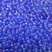 see more listings in the Size 11/0 Seed Beads section