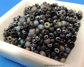 Soap Opera Jewelry - Etsy