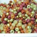 see more listings in the Size 6/0 Seed Beads section
