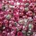 see more listings in the Size 6/0 Seed Beads section