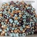 see more listings in the Size 6/0 Seed Beads section
