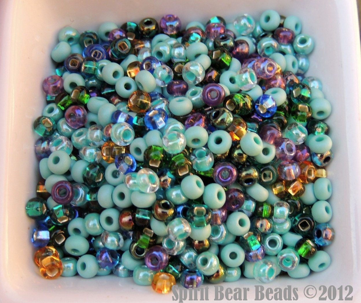 Treasures Of The Beach, Bead Mix, BD02248,Colorful, beach jewelry, mixed  beads, acrylic beads, turquoise beads, candy beads, B'sue Boutiques, mixed