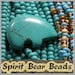 Owner of <a href='https://www.etsy.com/shop/spiritbearbeads?ref=l2-about-shopname&from_page=listing' class='wt-text-link'>spiritbearbeads</a>