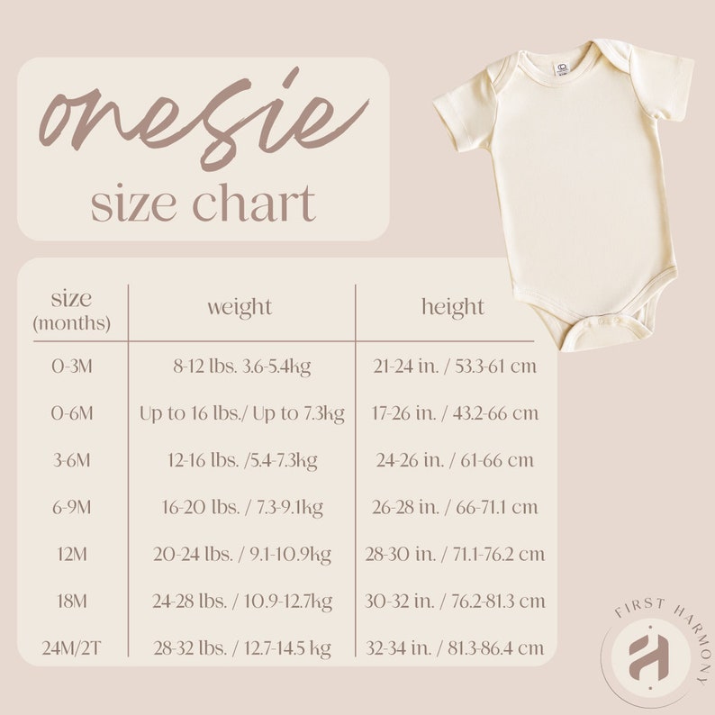 Baby T-Shirt - 'My Auntie Says I'm The Cutest Niece Ever' - White 100% Cotton Crew Neck-1123006