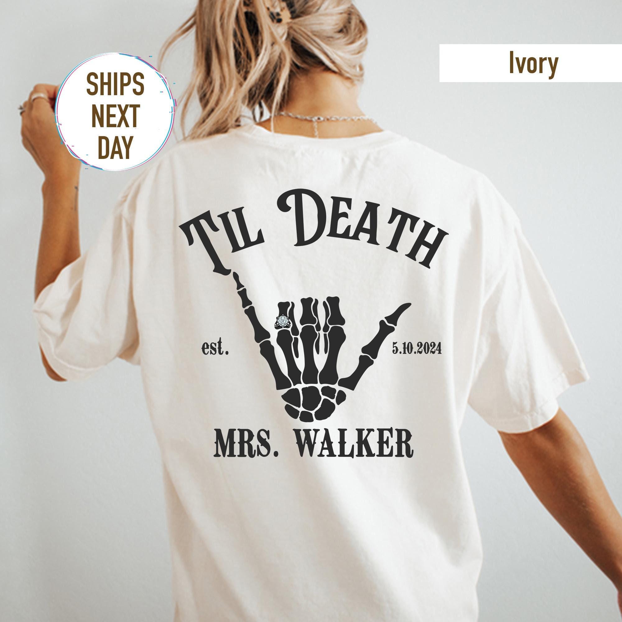 Prints Jackson (@printsjackson) • Facebook, image size:2000x2000