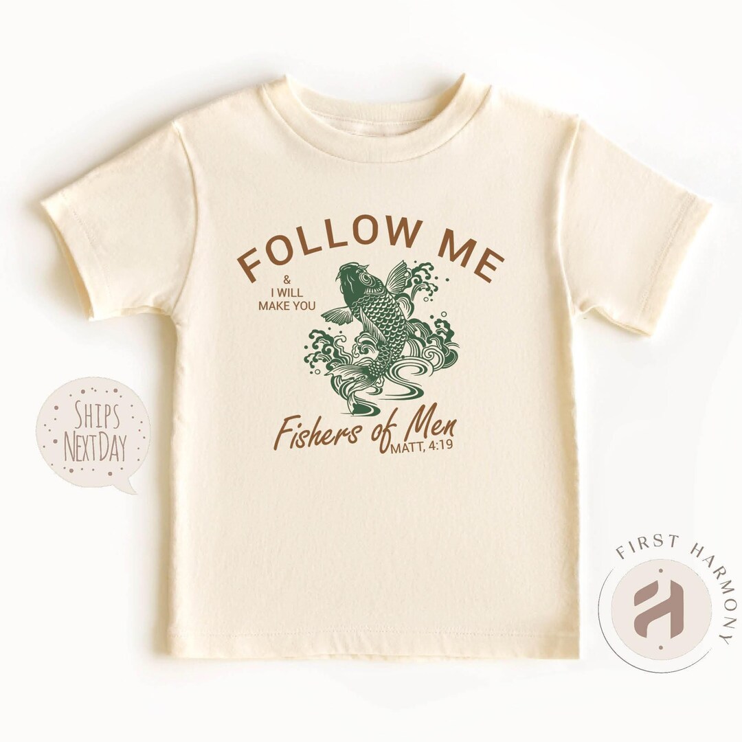 christian-shirts-for-kids-follow-me-fishers-of-men-natural-infant