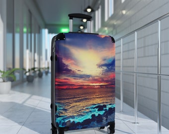 Suitcase