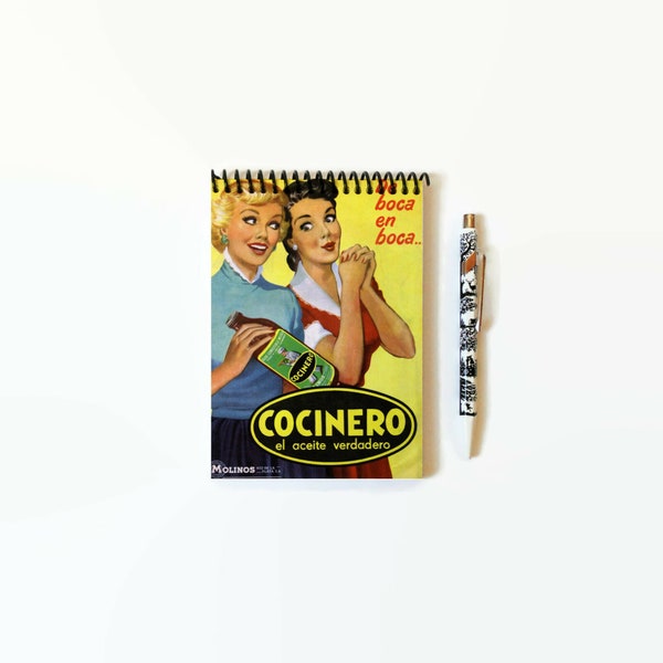 1950s Housewives Etsy