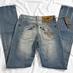 Just Cavalli Jeans - Etsy