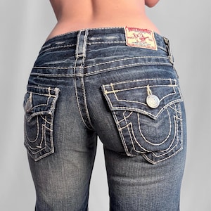 2000s True Religion - Etsy Canada
