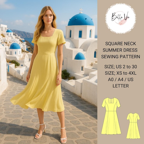 white cotton dress Few Moda | Rae Cotton Dress