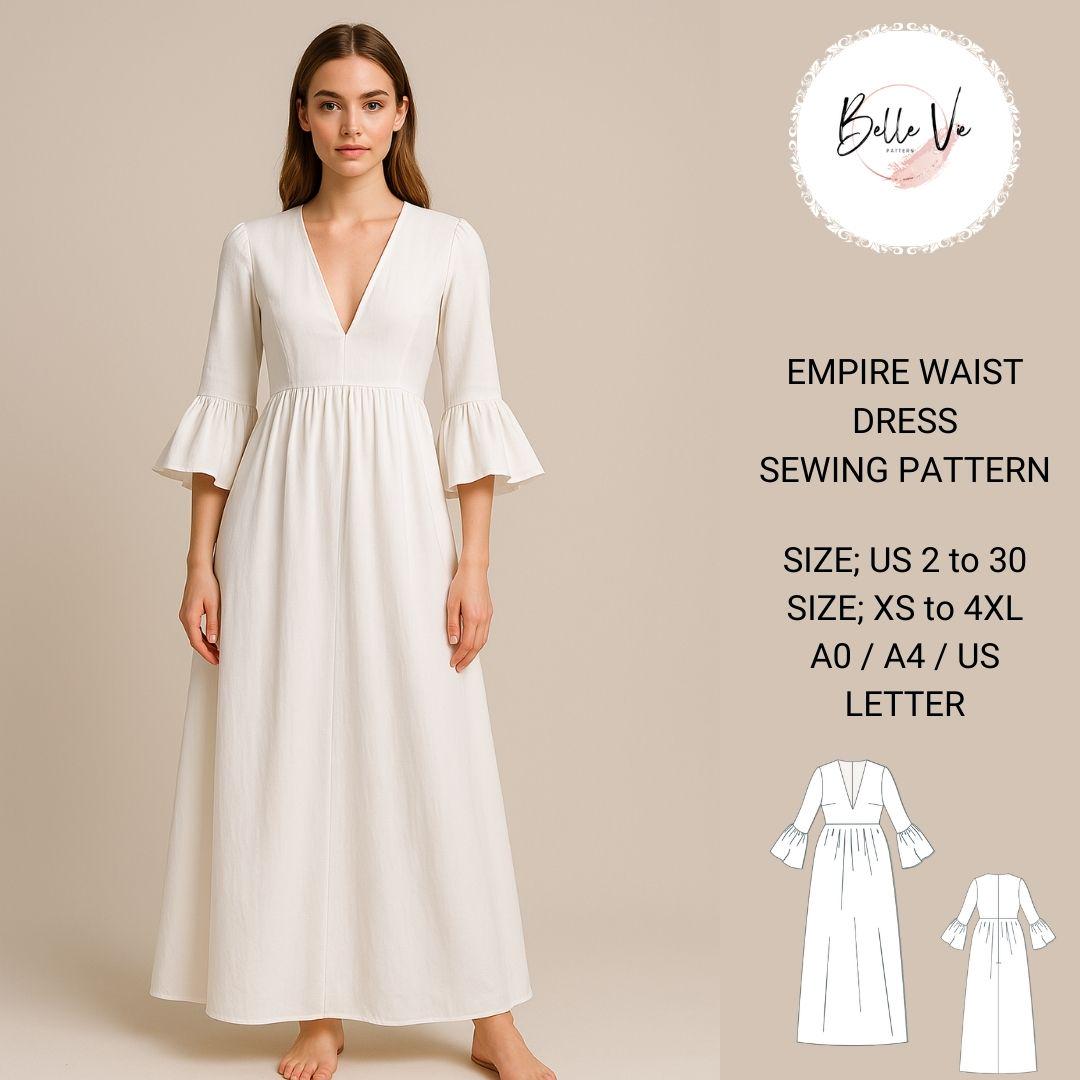 Joe Browns Abito Longuette Con Bottoni In Vita Impero Lusinghiero Figura Vestito Casual Nero 42 Donna 120369495 - Foto 8