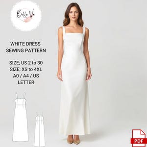 cheesecloth gathered sleeve maxi dress Alba Ivory Bardot Gathered-Sleeve Dress – Ro&Zo
