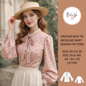 Puede incluir: Un letrero de madera hecho a mano con la palabra "Bienvenido" escrita a mano. El letrero está pintado de blanco con un acabado envejecido, y una pequeña hoja verde está adjunta. Adecuado para uso en interiores o exteriores. Mide unos 20 cm de largo.