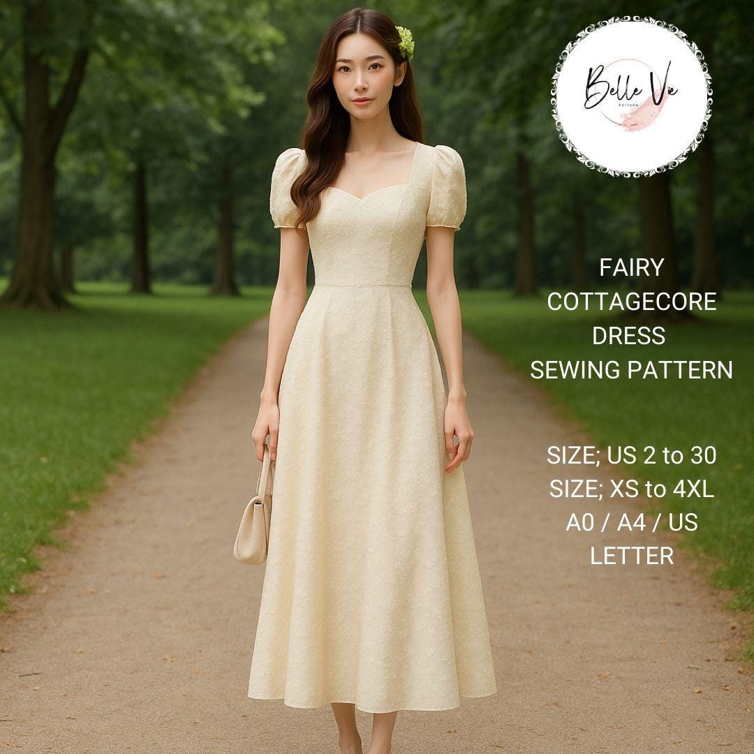 v neck maxi evening dress Sylvie Plunge V-Neck Maxi Dress main image 1