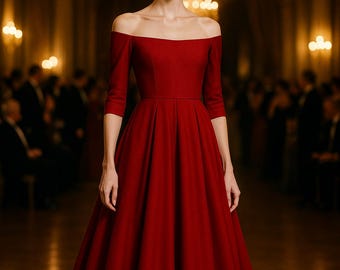 graduation dress patterns 10 FREE Graduation Dress Sewing Patterns