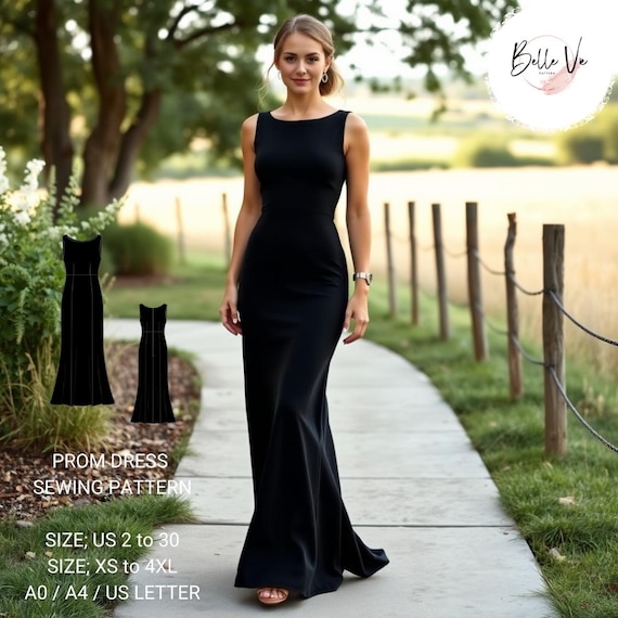 simple bridesmaid dress patterns Making my Bridesmaids Dresses Julia Hincks