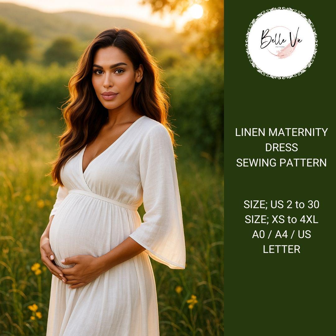 green emerald velvet dress Late Night Pink Floral Print Maternity Ruched One Shoulder Midi Dres  Club  L London