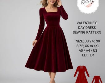 French Vintage Toddler Red Corduroy Dress Smocked Embroidered Specialty  Maxi Dress Christmas Holiday by Jacadi Size 18 Mos - Etsy Canada