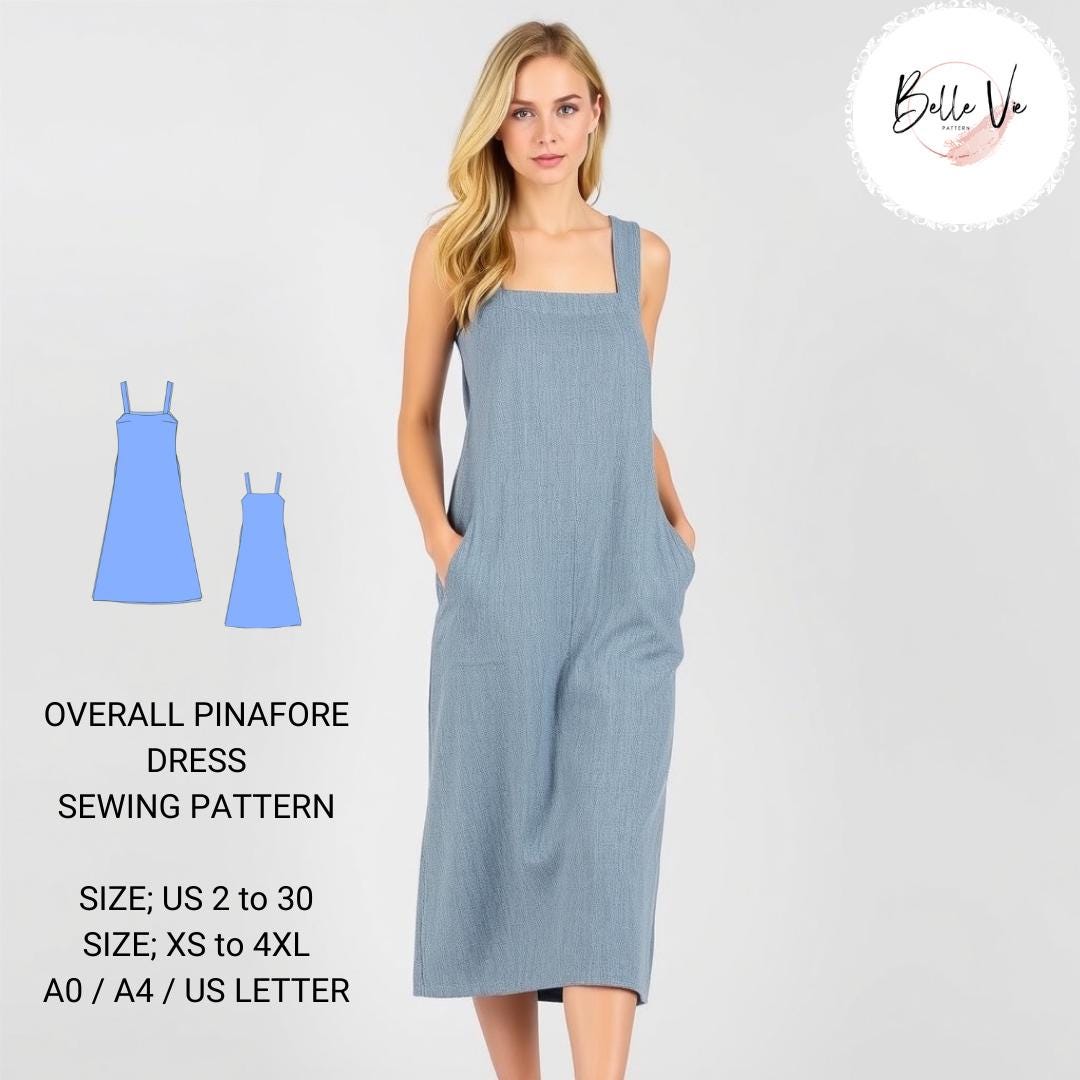 overall dress flowy MACloth Mother of Bride Dresses Half Sleeves Midi Off Shoulder Semi Fo