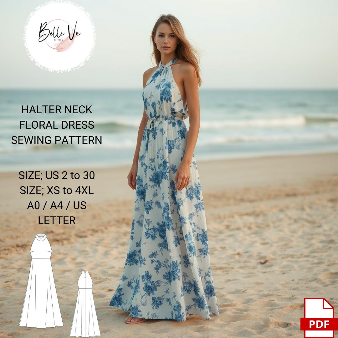 sachin and babi light blue dress Merlot Maxi Dress for Women main image 1
