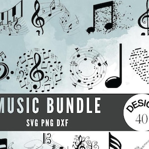 Professeur de musique Svg, Svg notes de musique, Svg musique country, Svg groupe, Svg guitare, Svg fanfare, Svg note de musique, Fichiers Svg pour cricut
