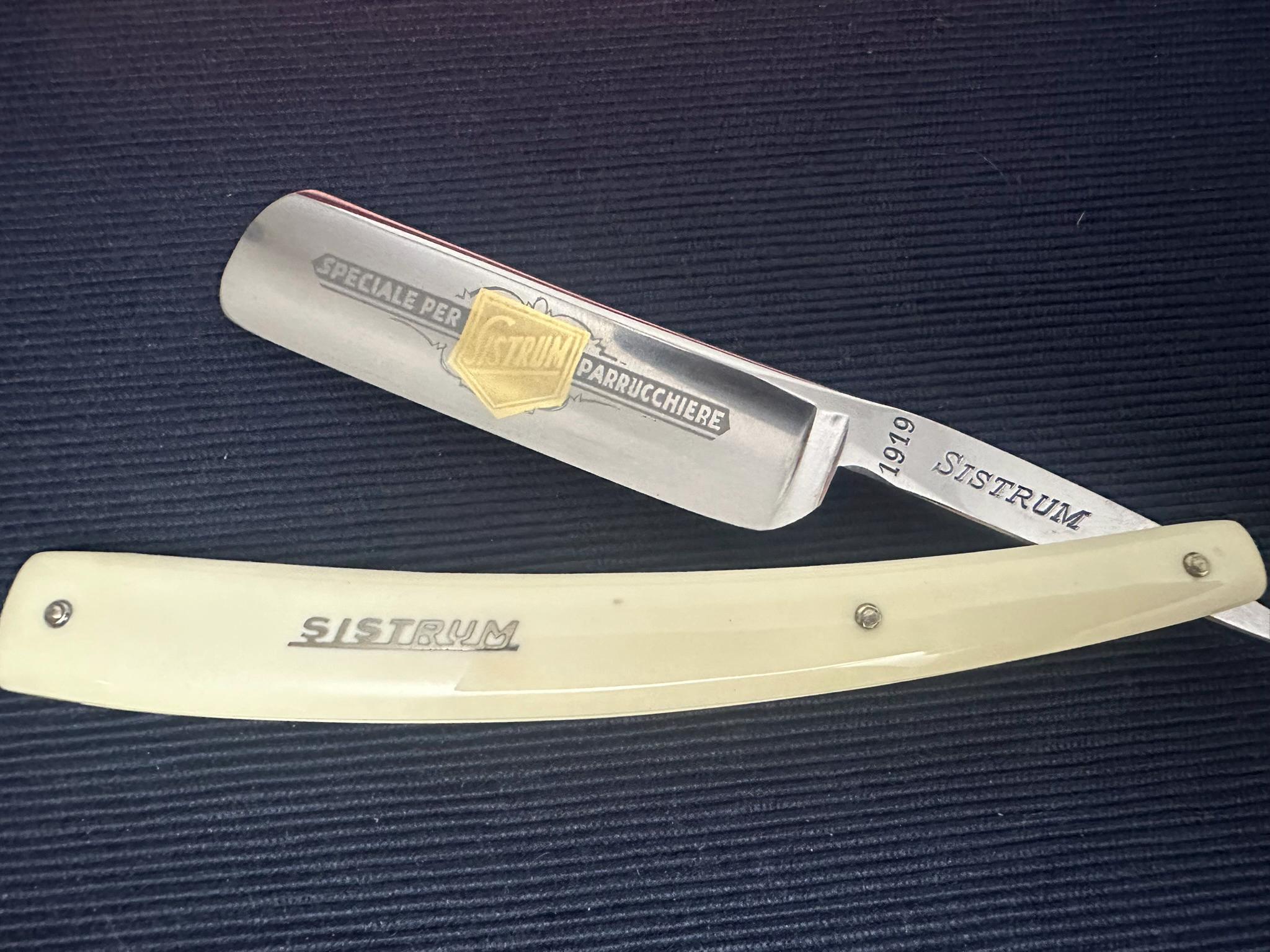 Solingen razor - Etsy 日本
