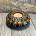 see more listings in the Tea Light Holders section