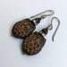 see more listings in the Earrings section