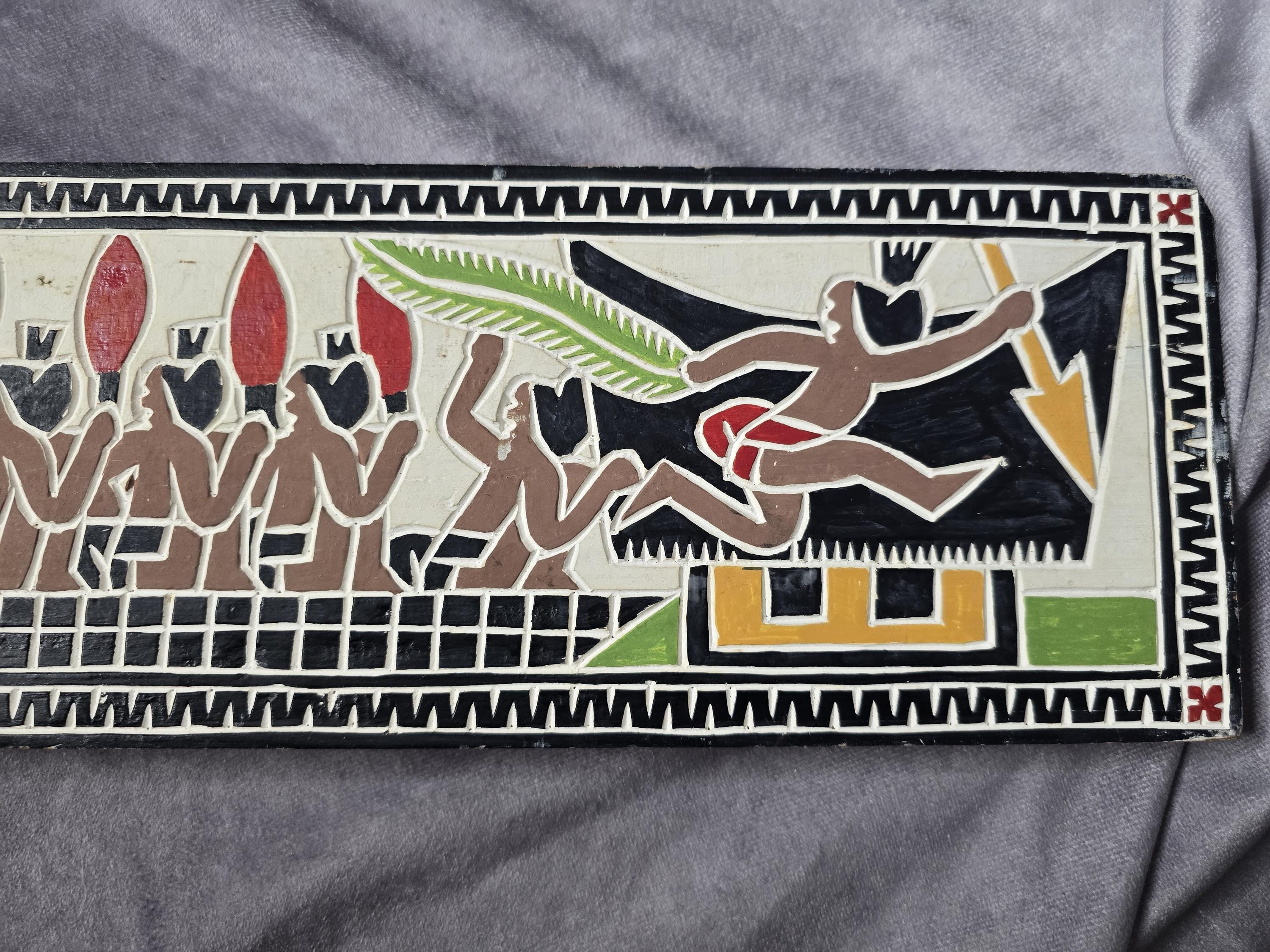 il_fullxfull.6871840432_7yyc.jpg