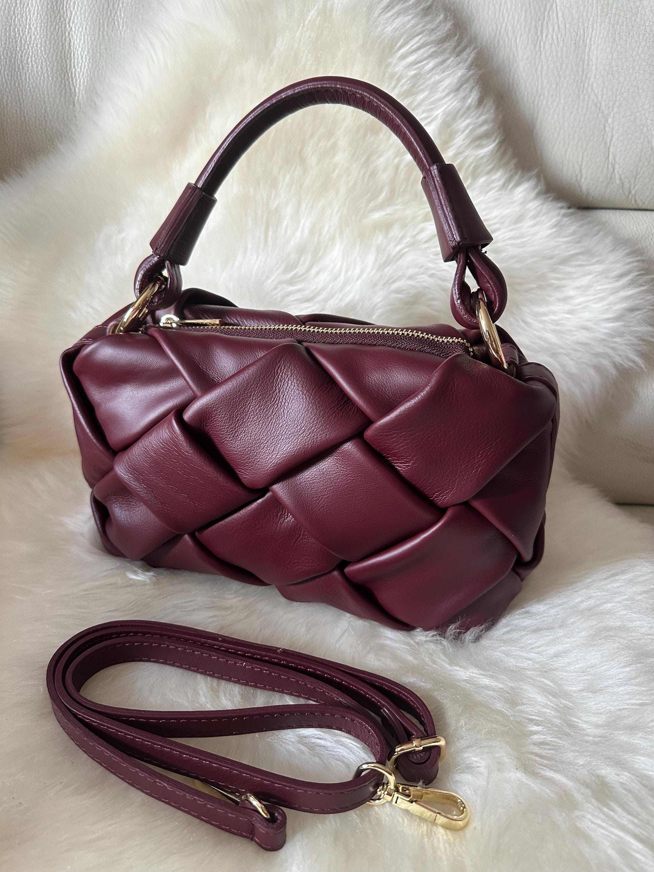 Bolsos imitacion bottega veneta hotsell