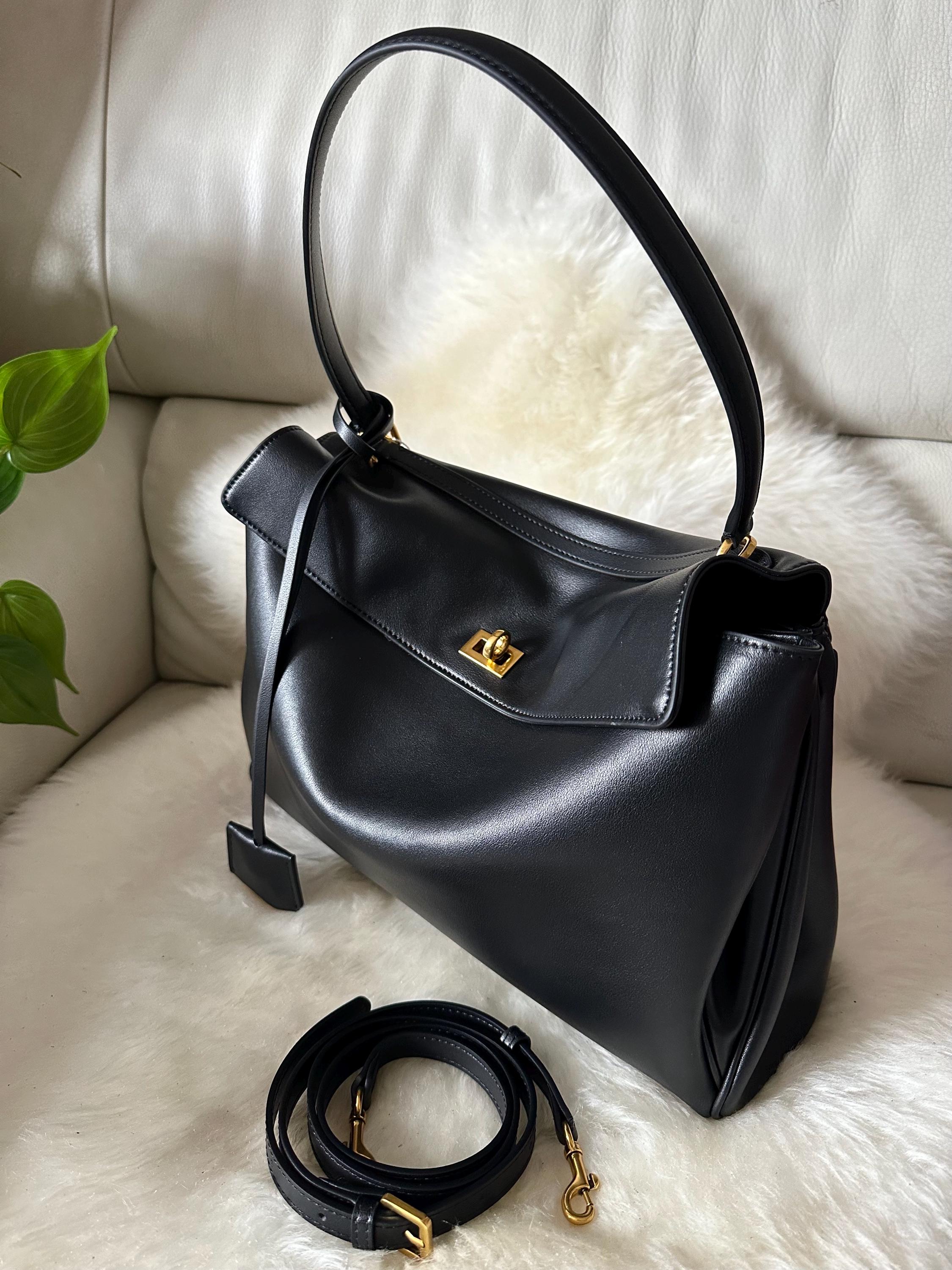 Vintage Balenciaga Bag - Etsy Vintage Balenciaga Bag - Etsy