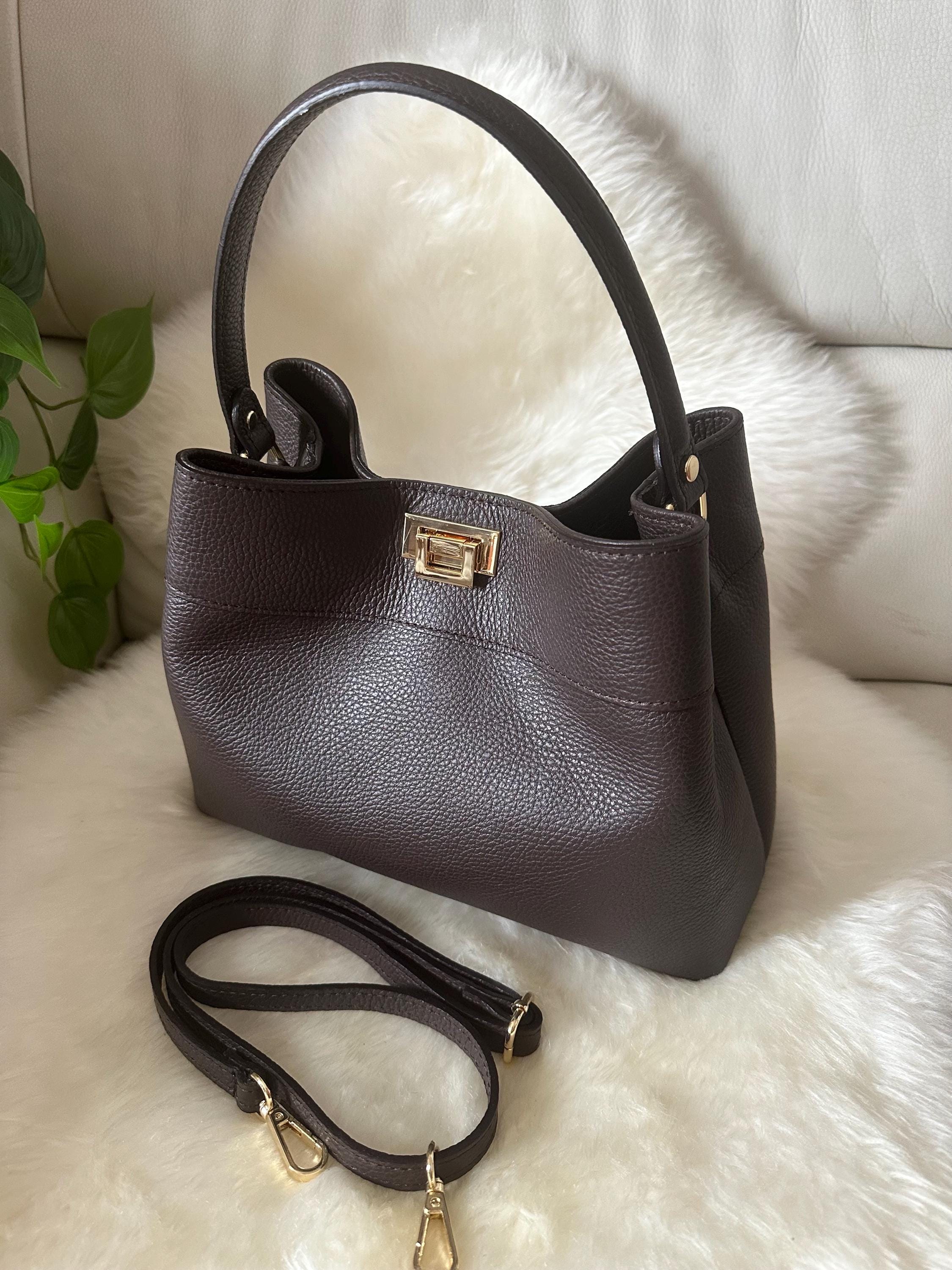 Shoulder Genuine Leather Bag Made in Italy, Adjustable Shoulder or Crossbody Bag, Minimal Bag, Leather Pockets, Luxury Bag, Elegant, Gift for Her - Etsy UK Shoulder Genuine Leather Bag Made in Italy, Adjustable Shoulder or Crossbody Bag, Minimal Bag, Leather Pockets, Luxury Bag, Elegant, Gift for Her - Etsy UK