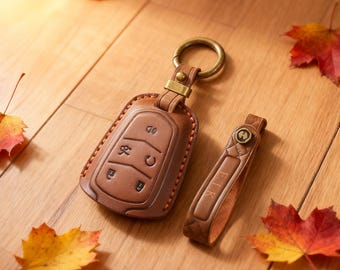 thumbnail interactive-video image 1 of 1967 Cadillac Ignition & Door Lock Set, Hydro-E-Lectric, GM Keys, Direct Replacement 1 of 3