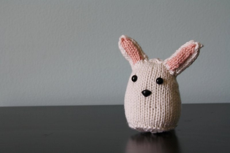 Actic Friends - Seal - Arctic Rabbit - Penguin- Arctic Mouse - Arctic ...