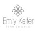 Emily Keifer
