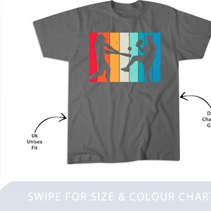 Coole Baseball-Kunst für Männer Frauen Baseballspieler Sportliebhaber T-Shirt, Sweatshirt, Hoodie, Tragetasche - 248815