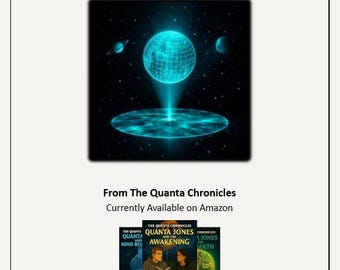 Understanding the Holographic Feedback Loop | Reality Creation Guide | Consciousness Education | Digital PDF