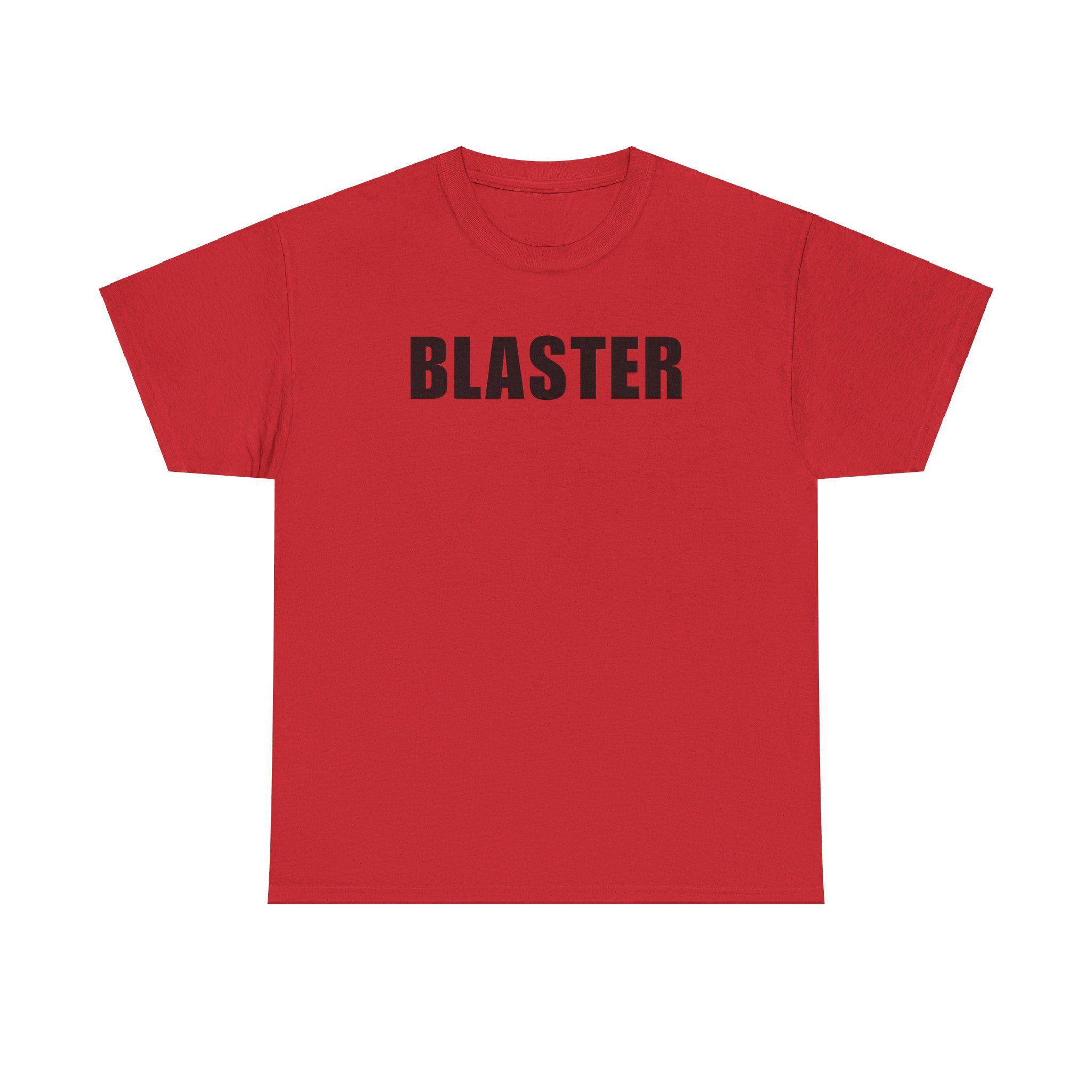 Blaster Shirt, Over the Top Shirt, Bull Hurley Shirt, Arm Wresting Shirt, Trucker Shirt, Gifts for him, Boyfriend Gift, Husband Gift