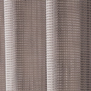 White Mesh Patterned Tulle Curtains, 6 Color Options, Luxury White Tulle Curtains, Tulle Curtains for Living Room, Sheer Tulle Curtains