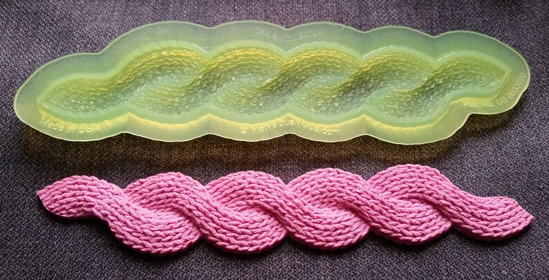 Marvelous molds coupon code