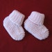 see more listings in the Baby Patterns section