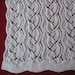 Wedding Throw Knitting Pattern (pdf Digital Download) - Etsy