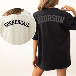 Xaden Riorson Violet Sorrengail Couple Shirt Fourth Wing merch for him her girlfriend boyfriend shirt Christmas gift bookish booktok merch