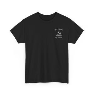 Dragon Reader T-Shirt Back dragon rider Shirt Book Club Tattoo custom gift for fantasy reader her booktok bookish image 5