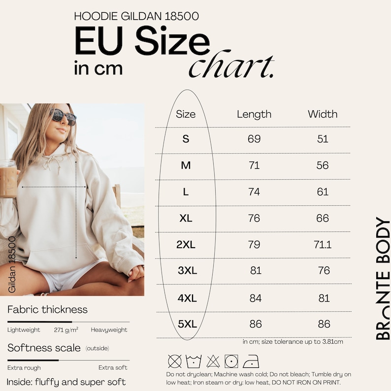 Dragon Sweatshirt Tairn Back Tattoo Fantasy book Sweater bookish Fantasy book merch dragons moon stars imagen 13