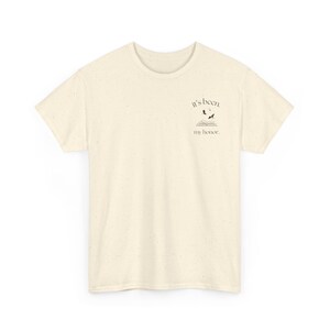 Dragon Reader T-Shirt Back dragon rider Shirt Book Club Tattoo custom gift for fantasy reader her booktok bookish image 2