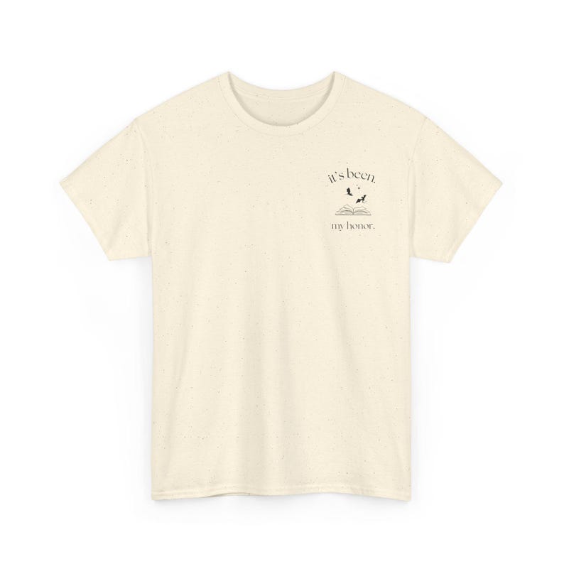 Dragon Reader T-Shirt Back dragon rider Shirt Book Club Tattoo custom gift for fantasy reader her booktok bookish image 2