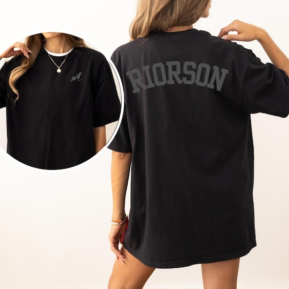 Custom Book Boyfriend Shirt COMFORT COLORS shirt Merch Romantasy t-shirt gift for fantasy Reader USA