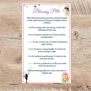 Gift Tags M amp ms Blessing Pills - Il 300x300.6542866715 1urj